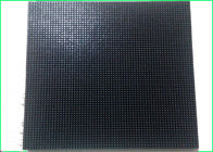 كامل تأجير اللون الأسود الصمام عرض، 1200Hz الشاشة الكبيرة تأجير 1/32 المسح الضوئي