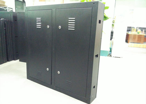 الشاشة الكبيرة تلفزيون مصنع شراء نوعية جيدة الشاشة الكبيرة تلفزيون المنتجات من الصين