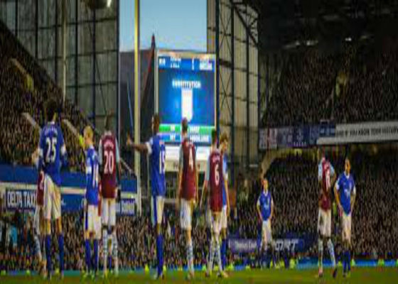 10mm Pixel Pitch LED خارجية شاشة إعلانات