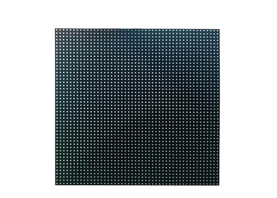 شاشة LED عالية الجودة