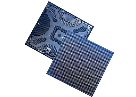 P3.91 RGB HD LED لوحة الحائط الفيديو، P2.9 تأجير معرض الحدث المسرح العملاق LED العرض الرقمي