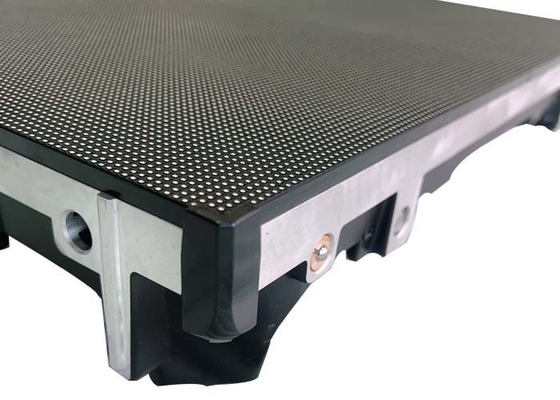 P3.91 RGB HD LED لوحة الحائط الفيديو، P2.9 تأجير معرض الحدث المسرح العملاق LED العرض الرقمي