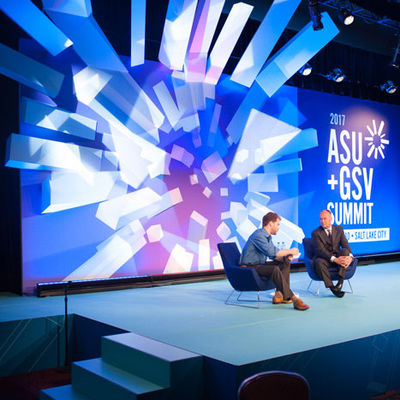 SMD2121 الصمام عرض الفيديو وحدة لوحات الفيديو 3MM الملعب بكسل 111111 النقاط / ㎡ 1R1G1B