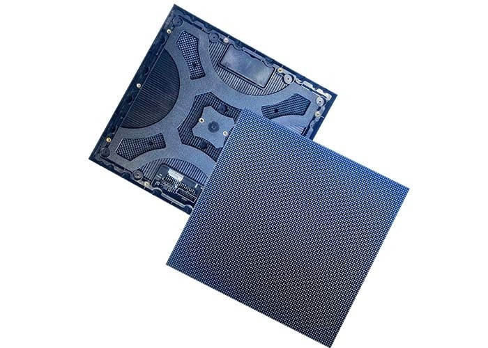 P3.91 RGB HD LED لوحة الحائط الفيديو، P2.9 تأجير معرض الحدث المسرح العملاق LED العرض الرقمي