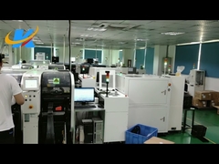 P4 indoor SMD led module.mp4