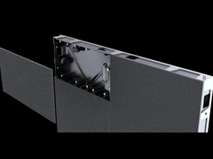 الحصرية 640*480ملم غرفة داخلية